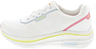 Produktbild von Marco Tozzi Sneaker Weiß in Gr. 38