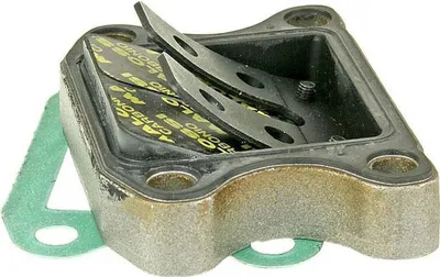 Produktbild von Membranblock MALOSSI VL9 kompatibel für PEUGEOT Speedfight 1 2 SV TKR 50 100 2T