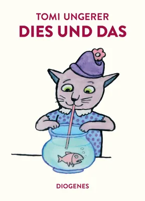 Image de Dies und das