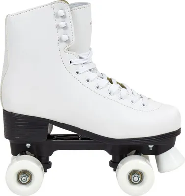 Produktbild von Roces Classicroller Rollerskates