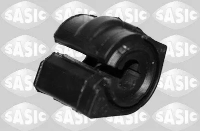Produktbild von SASIC 2300052 Lagerung Stabilisator Stabigummi Vorne Innen für CITROËN C2 Schrägheck (JM) C2 Enterprise (JG)