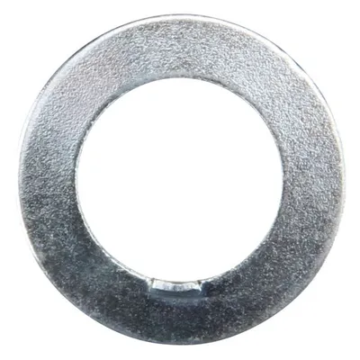 Produktbild von Sicherungsscheibe Ritzelmutter/Kupplungskorbritzel f Zündapp CS Hai KS GTS RS 50 80 Typ 448 515 517 521 529 530 540 561