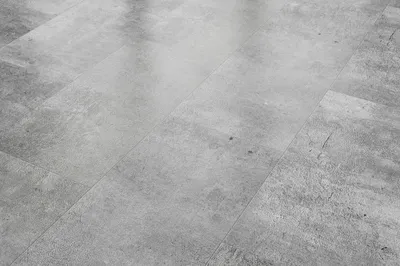 Produktbild von Classen NEO Vario 64,2 x 31,5 cm 3 mm Repello