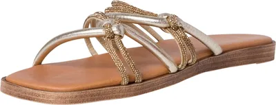 Produktbild von MARCO TOZZI Sandalen für Frauen