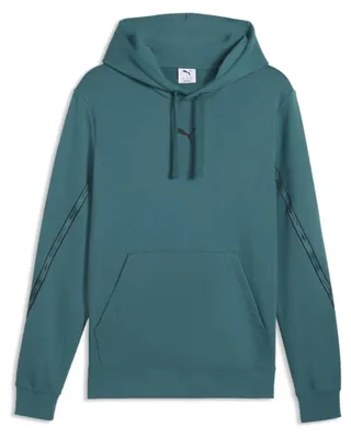 Productafbeelding van Sweatshirts Puma 69169441