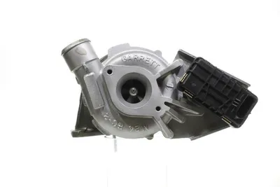 Produktbild von Turbolader ALANKO 11900963