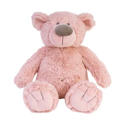 Produktbild von Happy Horse Bear Brim Kuscheltier 22 cm