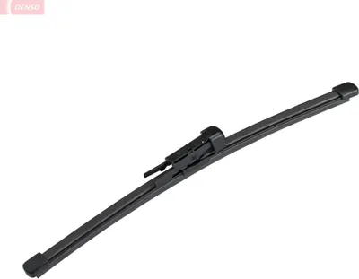 Produktbild von DENSO Scheibenwischerblatt x