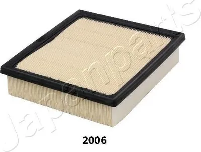 Image de Filtre À Air Jeep Grand Cherokee 10-