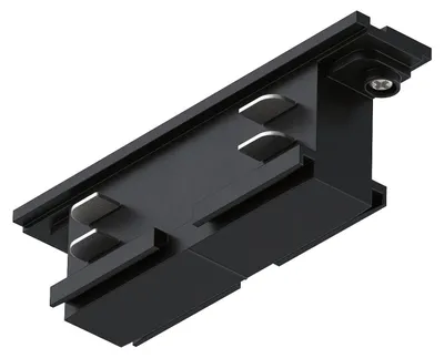 Produktbild von Paulmann ProRail3 Verbinder Linienverbinder