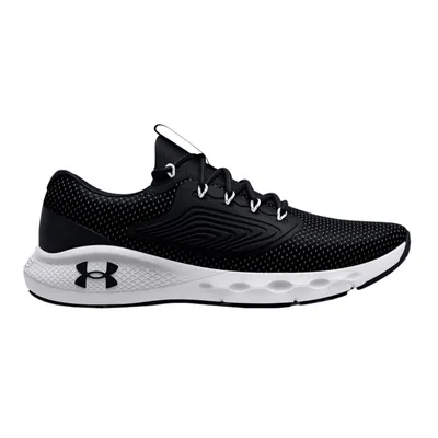 Obrázek produktu pro Under Armour Charged Vantage 2 Women - Gr. 42