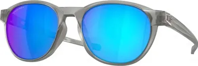Obrázek produktu pro Sluneční brýle Oakley 0OO9126-0354 pro Uni