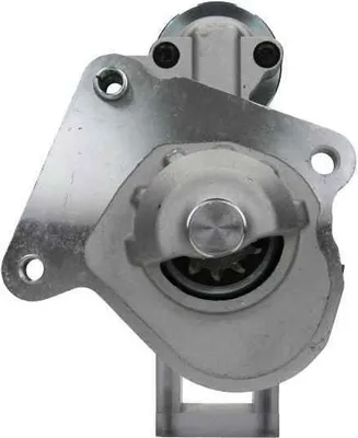 Produktbild von BV PSH 590.539.113.020 Starter Anlasser 1,2kW für FORD FOCUS III Turnier 12V