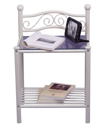 Immagine prodotto di Comodino Dagmar