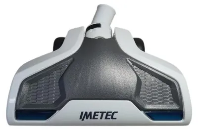 Immagine prodotto di Imetec spazzola scopa aspirapolvere Piuma Cyclonic Q2403 8661 8662 8667 8668