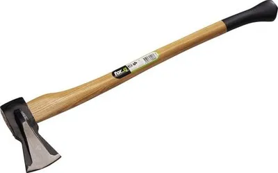Obrázek produktu pro Sekera štípací for_q 2000g