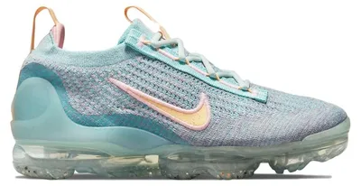 Obrázek produktu pro Nike Air VaporMax 2021 FK Light Dew (dámská obuv) - velikost EU 36