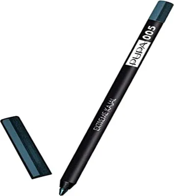 Immagine prodotto di Pupa Milano Extreme Kajal Eyeliner 16 G Extreme Peacock