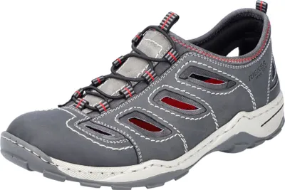 Immagine prodotto di Scarpe Rieker stringate EUR 47