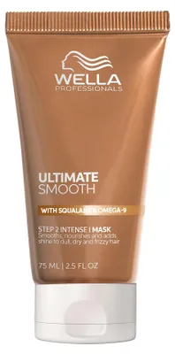 Produktbild von Wella Professionals Ultimate Smooth Mask