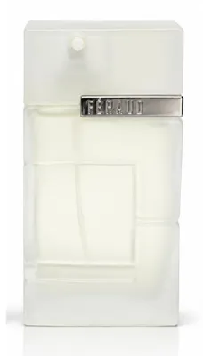 Obrázek produktu pro Feraud Homme Eau de Toilette Spray 40ml