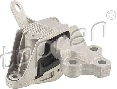 Produktbild von TOPRAN Motorlager Hydrolager Links für OPEL Astra J Sports Tourer (P10) 208 241