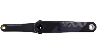 Obrázek produktu pro Kliková sada SRAM Sram Xx1 Eagle 175 mm