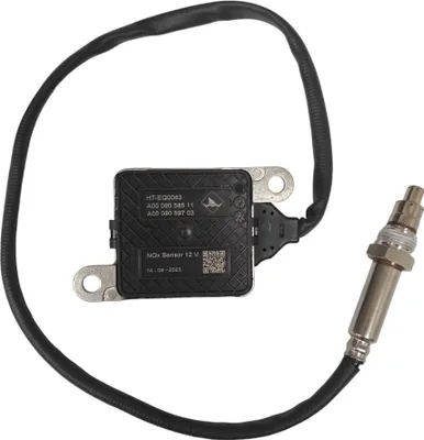 Obrázek produktu pro Snímač NOX HT-EQ0063