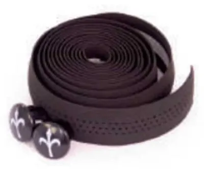 Obrázek produktu pro Wilier Anti-shock Handlebar Tape Black 200 cm Black 200 cm