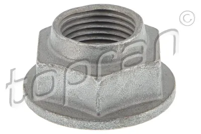 Obrázok produktu pre Matica nápravy TOPRAN 702 845