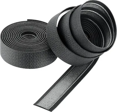 Immagine prodotto di Ciclovation Featherlite 2,5 mm 1 coppia di stelle cadenti 3620.21201