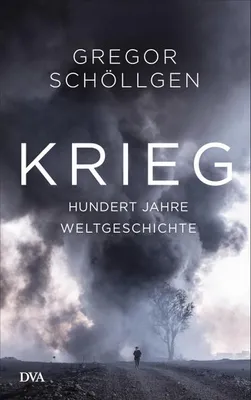 Obrázek produktu pro Krieg