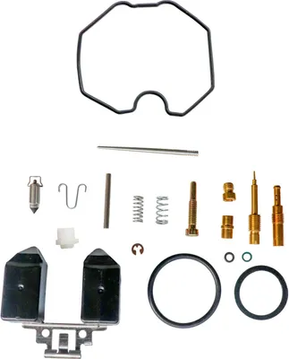 Produktbild von Vergaser Überholsatz PZ30 Passend für ATV Pocket Bike Dirt Bike - HMParts