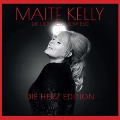 Produktbild von Die Liebe siegt sowieso (Die Herz Edition)