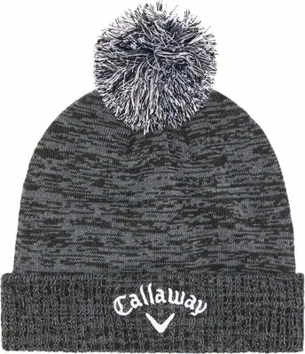 Immagine prodotto di Cappellino Callaway Pom Black UNI