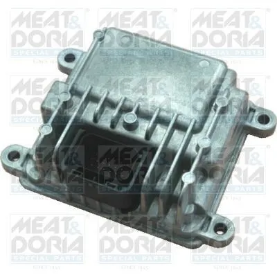 Image de Appareil de gestion moteur MEAT & DORIA 70015
