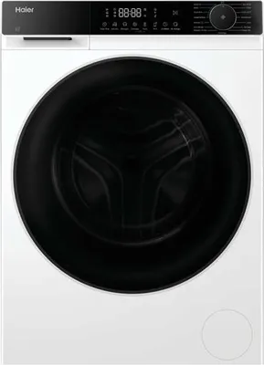 Immagine prodotto di Haier HWD120BP14357UFR