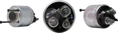 Produktbild von CASCO CSO15101GS Magnetschalter für Starter/Anlasser