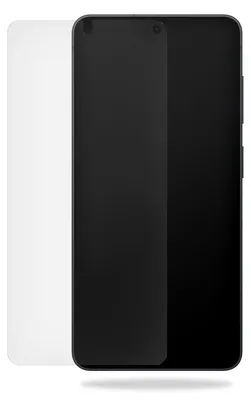 Productafbeelding van Mobilize Glass Screen Protector Samsung Galaxy S26 5G