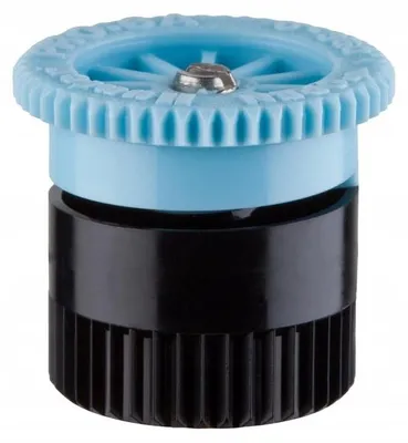 Produktbild von Hunter PRO 6A Verstellbare Sprühdüse Reichweite Sektor