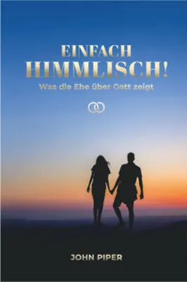 Obrázek produktu pro Einfach himmlisch!