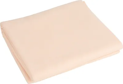 Produktbild von Trikotstoff-Zuschnitt, L 1,00 x B 0,80 m