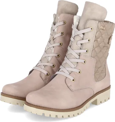 Zdjęcie produktu dla Buty damskie HWK