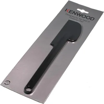 Produktbild von Kenwood - Spachtel - Hochtemperatur Kwsk002 - Aw20010012