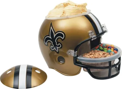 Produktbild von Wincraft Snacks Helm - NFL New Orleans Saints