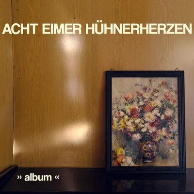 Immagine prodotto di 'album'