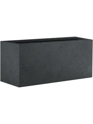 Obrázok produktu pre Luca Lifestyle Obal Grigio - Box Anthracite