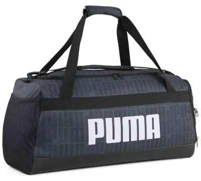 Obrázok produktu pre Vak Puma 091146-03 pre Uni