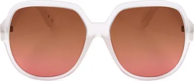 Produktbild von Adidas Original Mod. Or0034 Crystal