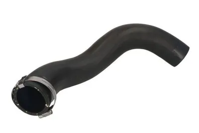 Produktbild von THERMOTEC DCV030TT Turbo Ladeluftschlauch für VOLVO V70 III (135) V60 (155, 157) S60 II (134) S80 II (124) V60 I Kasten / Kombi (155)